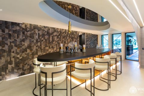Villa i Quinta do Lago, Faro, Quinta do Lago - € 23.500.000 | Ref: Villatura - foto 15
